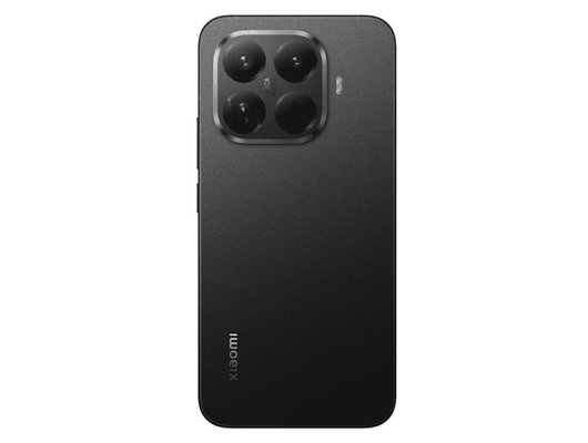 Смартфон Xiaomi 15T 12/256Gb Black